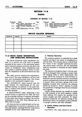 12 1952 Buick Shop Manual - Accessories-007-007.jpg